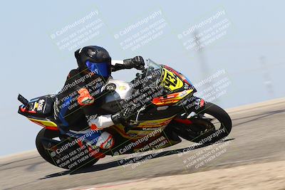 media/Jun-28-2025-CRA (Sat) [[8017bea174]]/Race Photos/Race 8/
